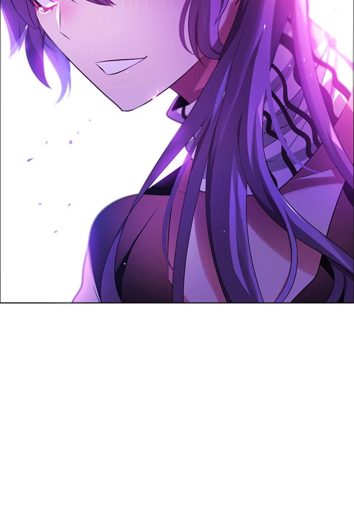 Zero Game Chapter 67 16