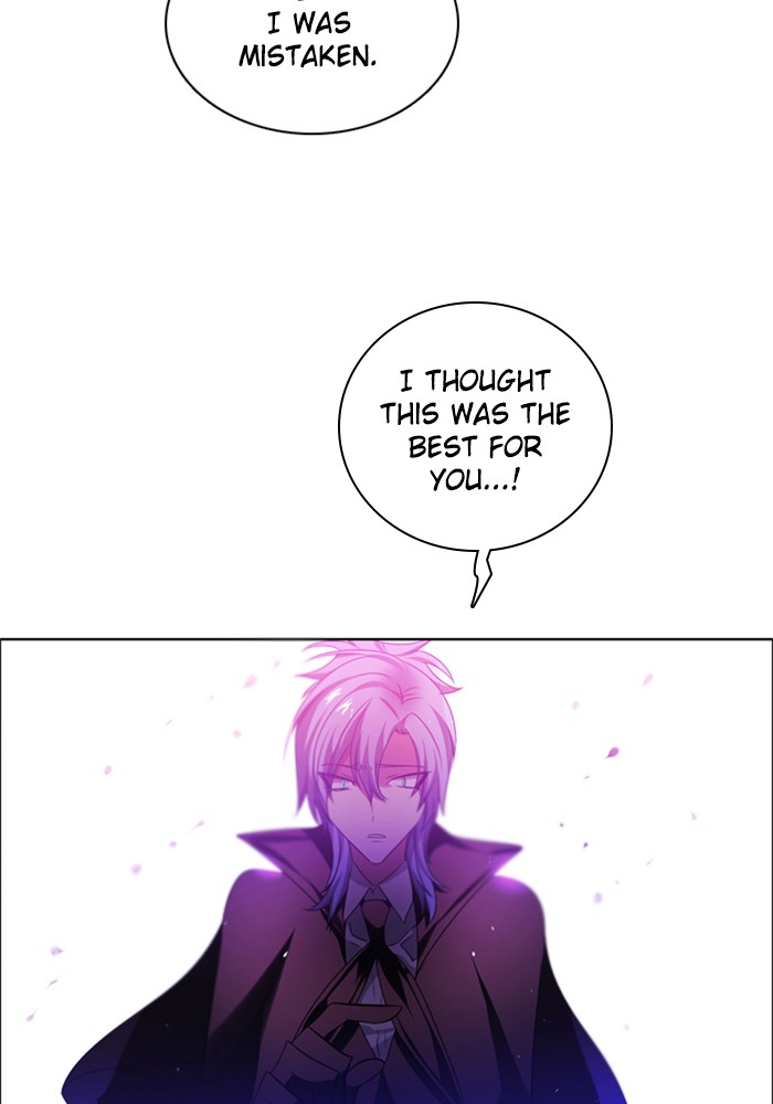 Zero Game Chapter 67 18