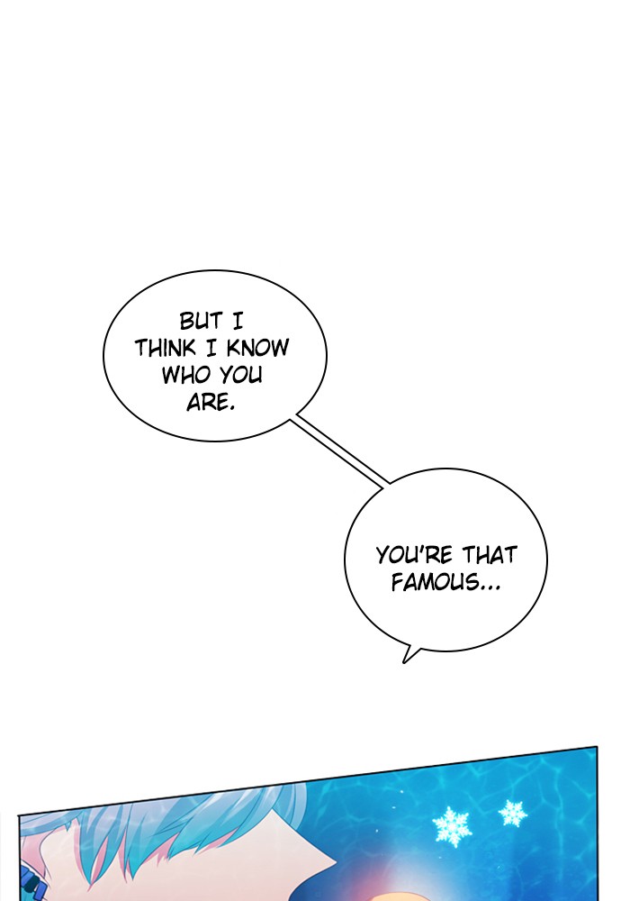Zero Game Chapter 67 28