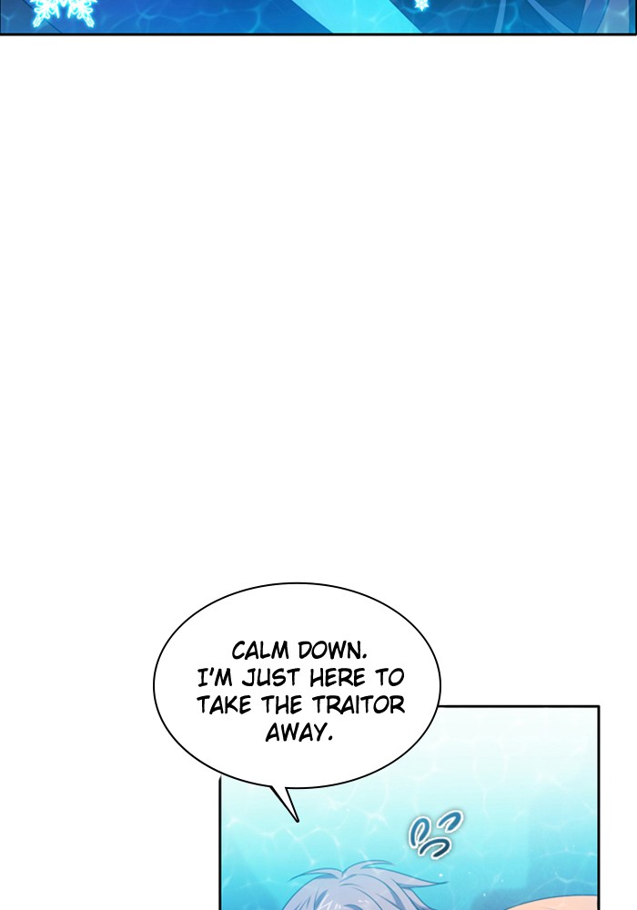 Zero Game Chapter 67 31