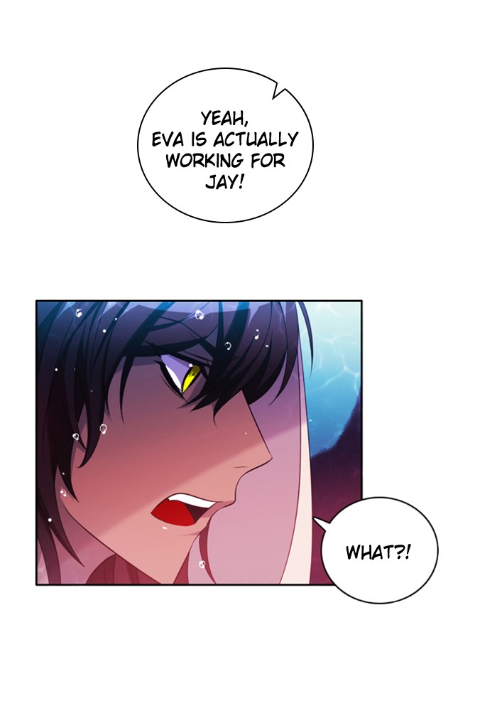Zero Game Chapter 67 33