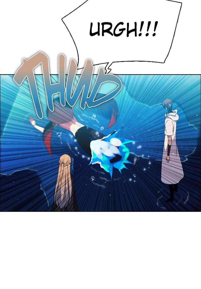 Zero Game Chapter 67 40
