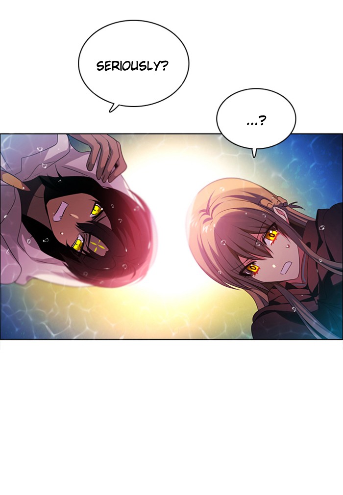 Zero Game Chapter 67 42