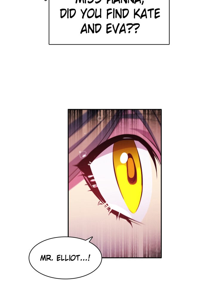 Zero Game Chapter 67 45