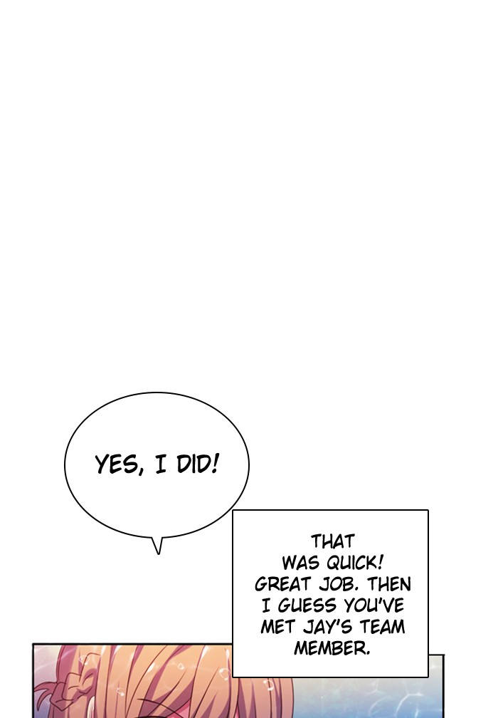 Zero Game Chapter 67 46
