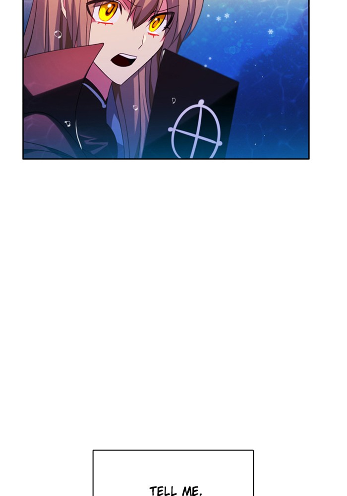 Zero Game Chapter 67 47