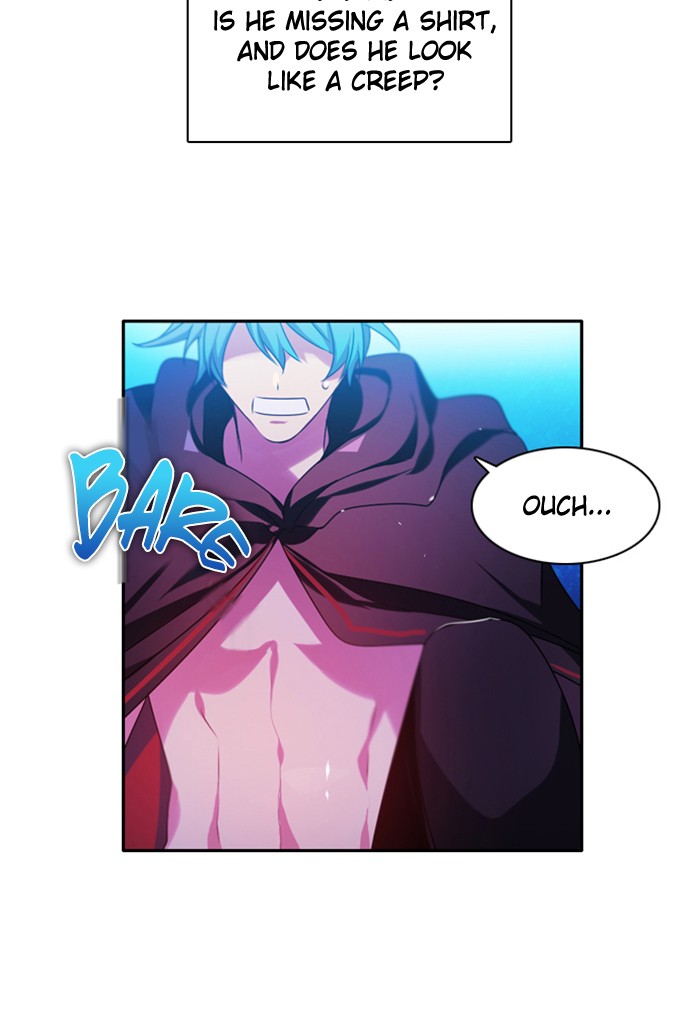 Zero Game Chapter 67 48