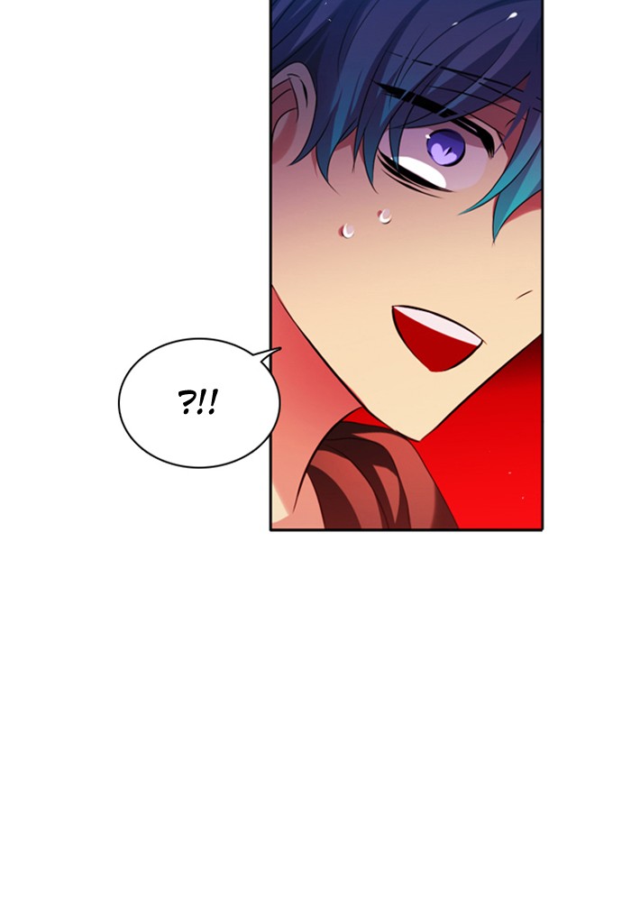 Zero Game Chapter 67 54