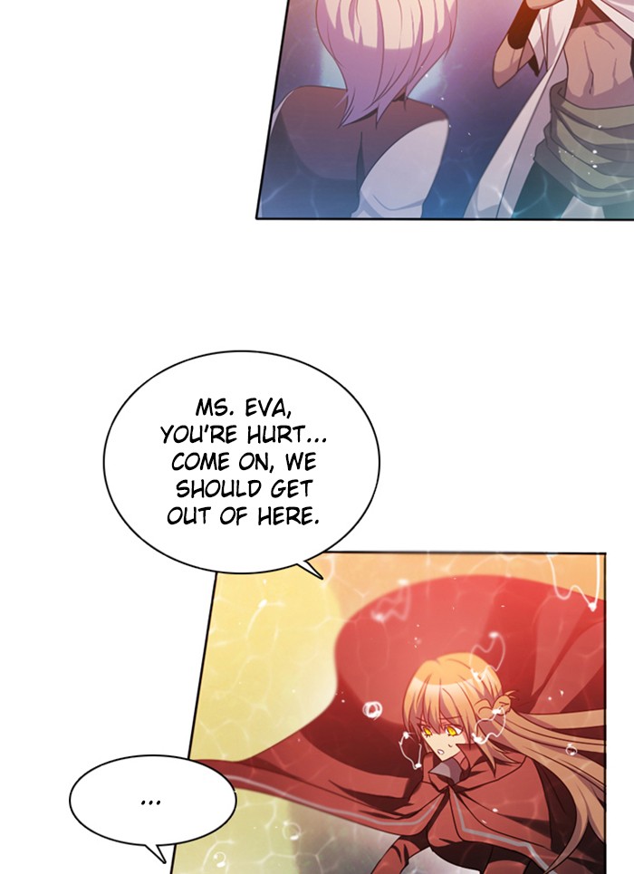 Zero Game Chapter 67 61