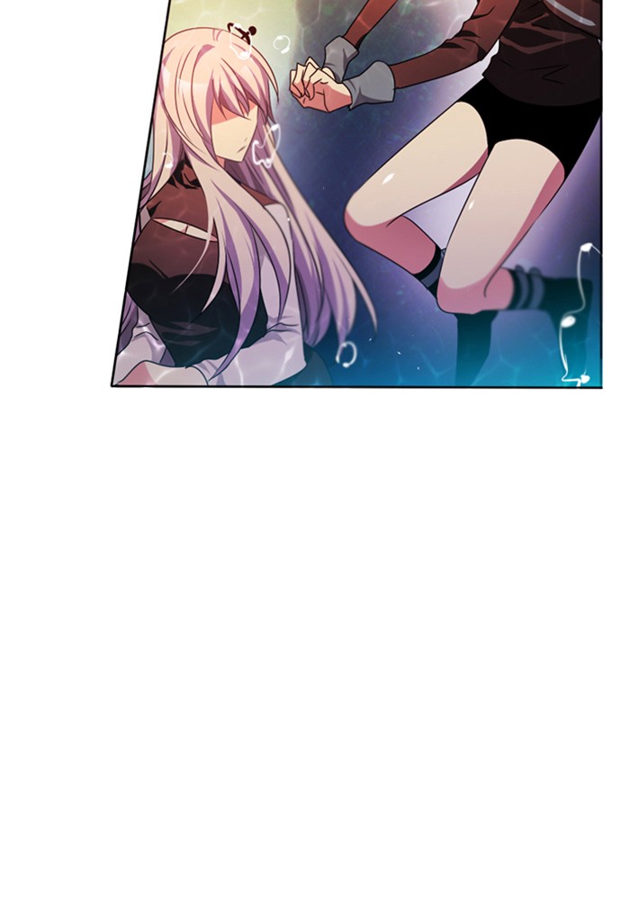 Zero Game Chapter 67 62