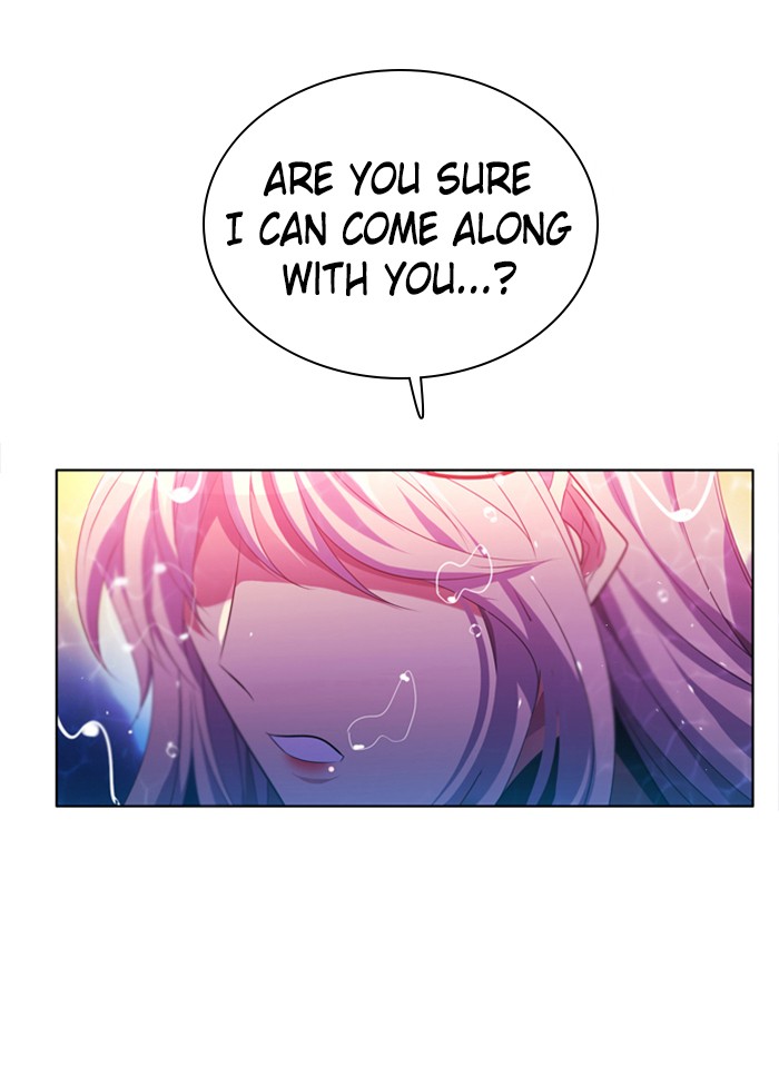 Zero Game Chapter 67 63