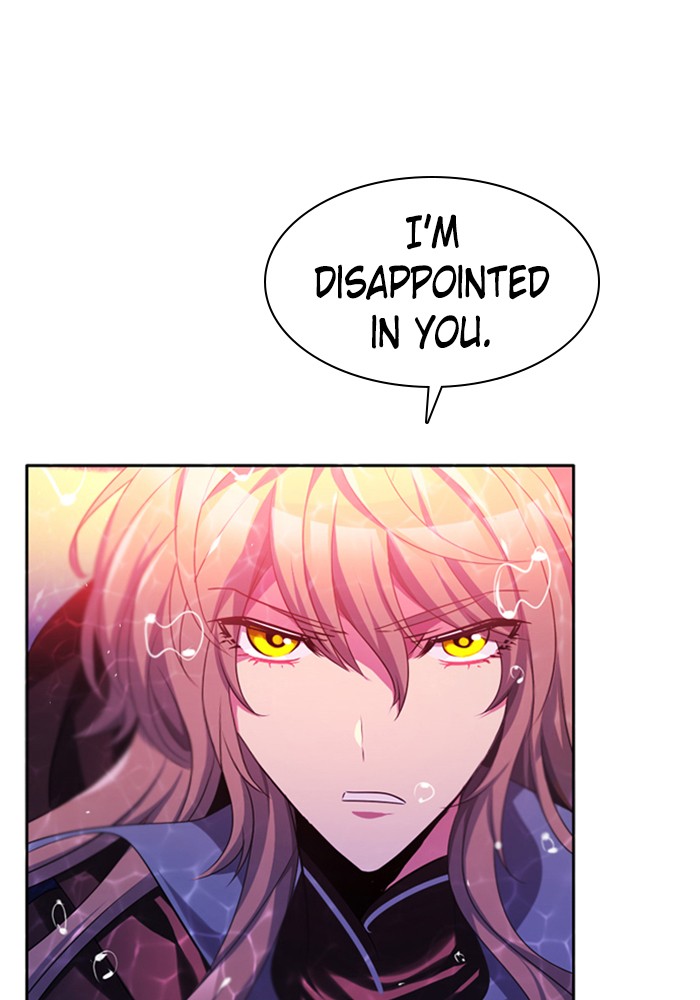 Zero Game Chapter 67 64