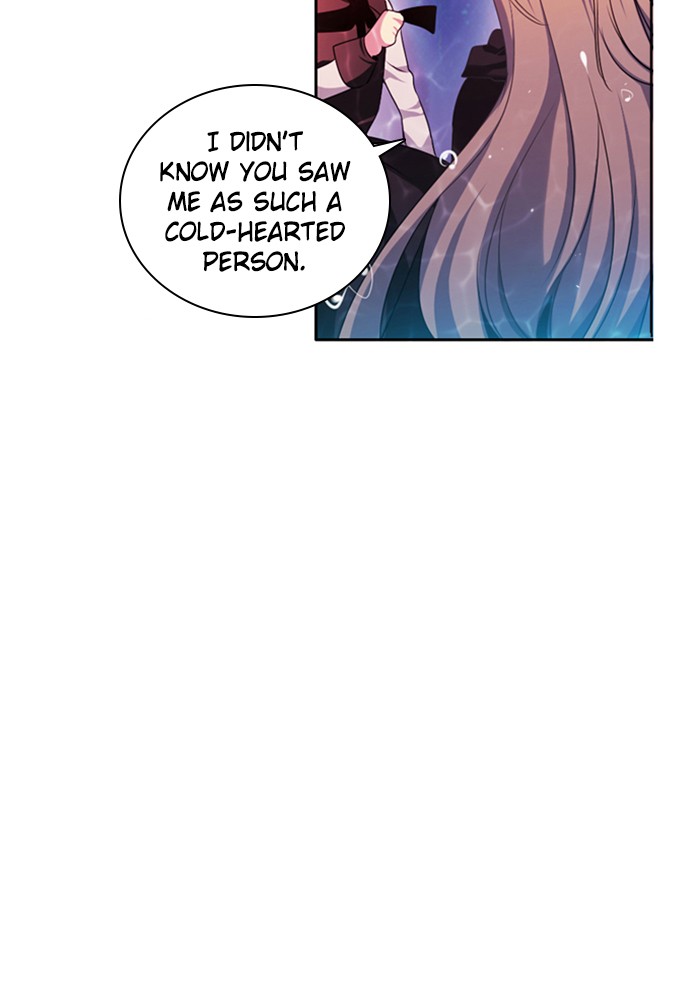Zero Game Chapter 67 66
