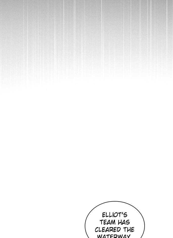 Zero Game Chapter 67 71