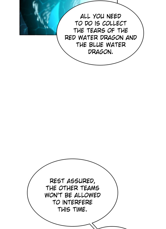Zero Game Chapter 67 75