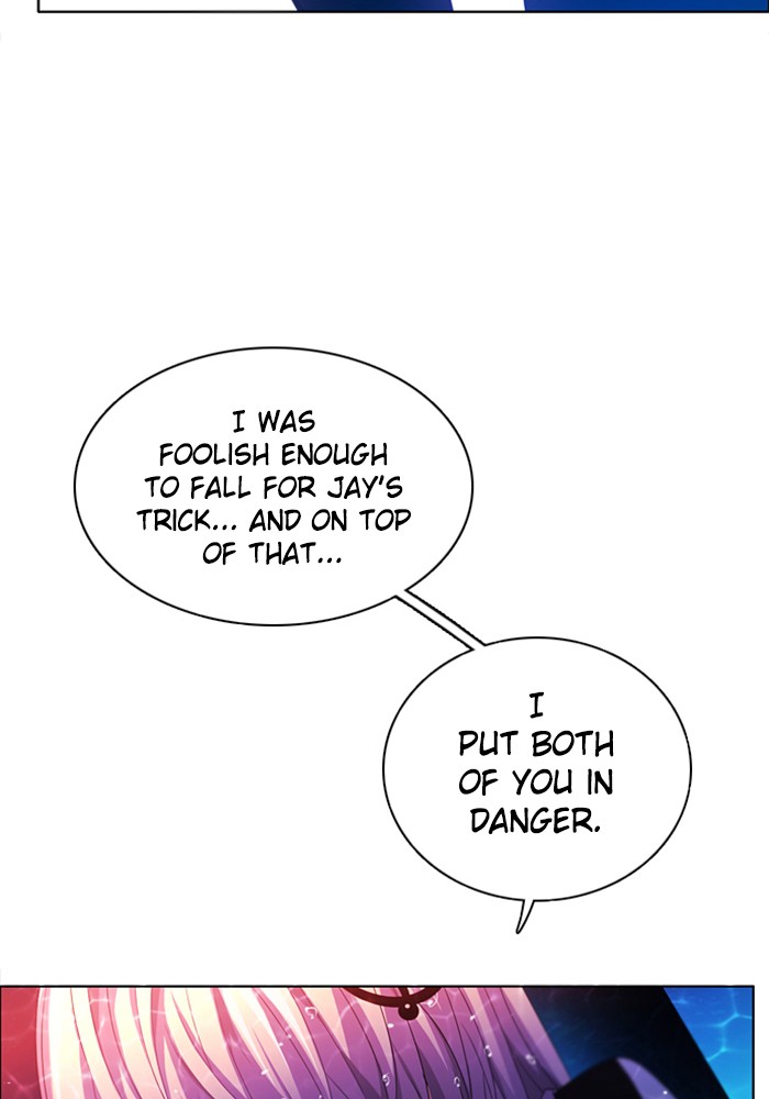 Zero Game Chapter 67 80