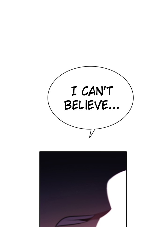 Zero Game Chapter 67 83