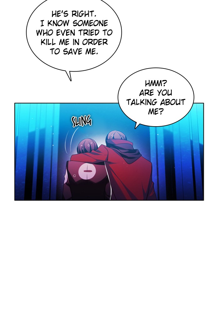 Zero Game Chapter 67 90