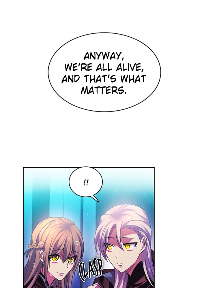 Zero Game Chapter 67 91