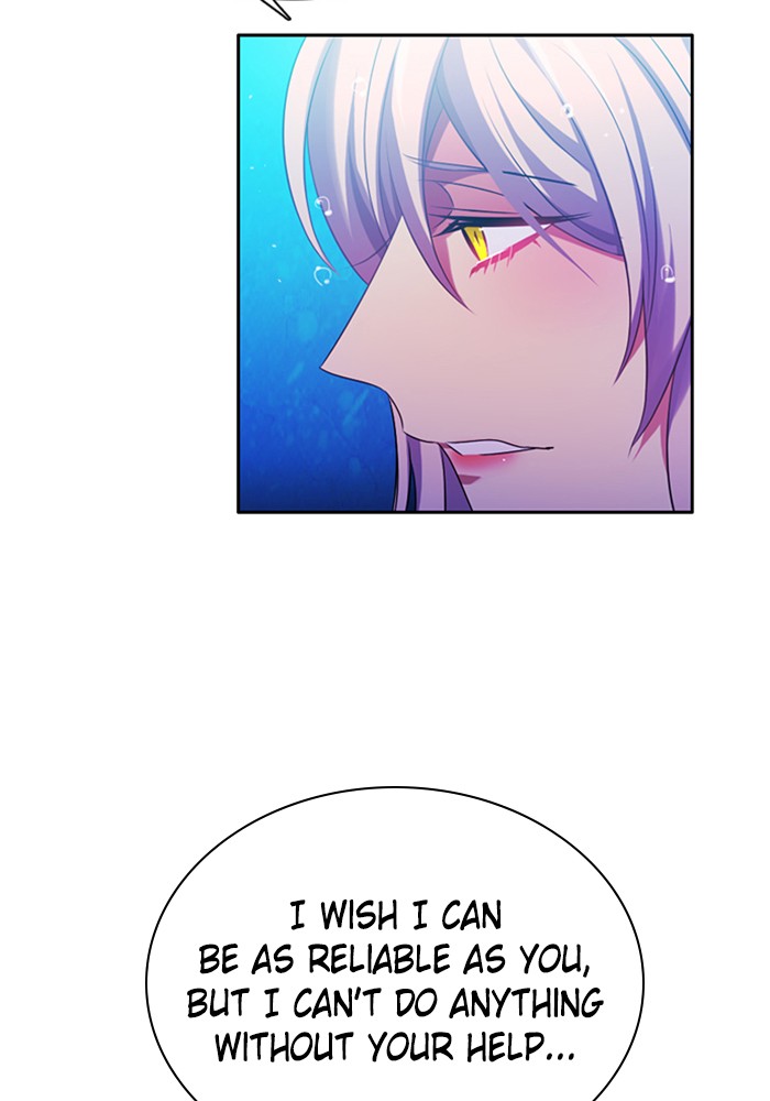 Zero Game Chapter 67 93
