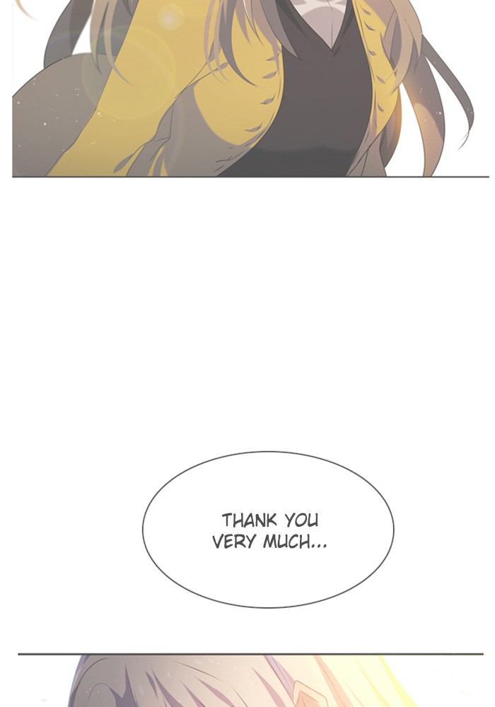 Zero Game Chapter 67 95