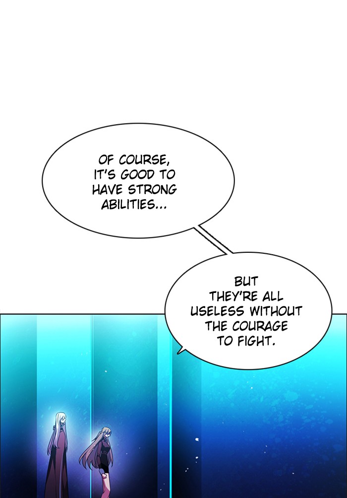 Zero Game Chapter 67 98