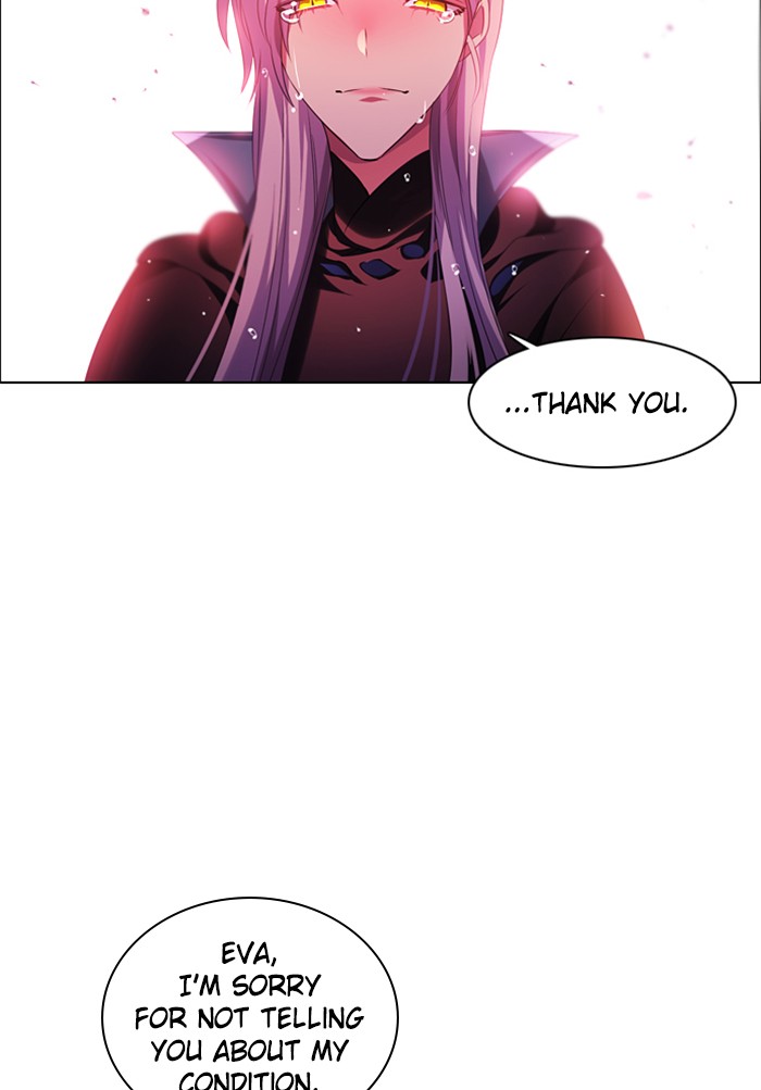 Zero Game Chapter 67 102