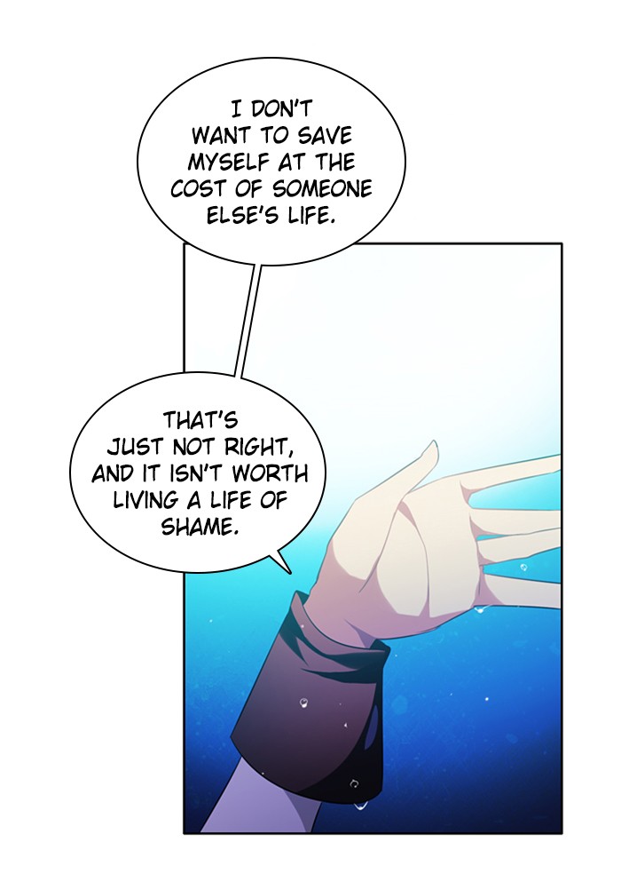 Zero Game Chapter 67 104