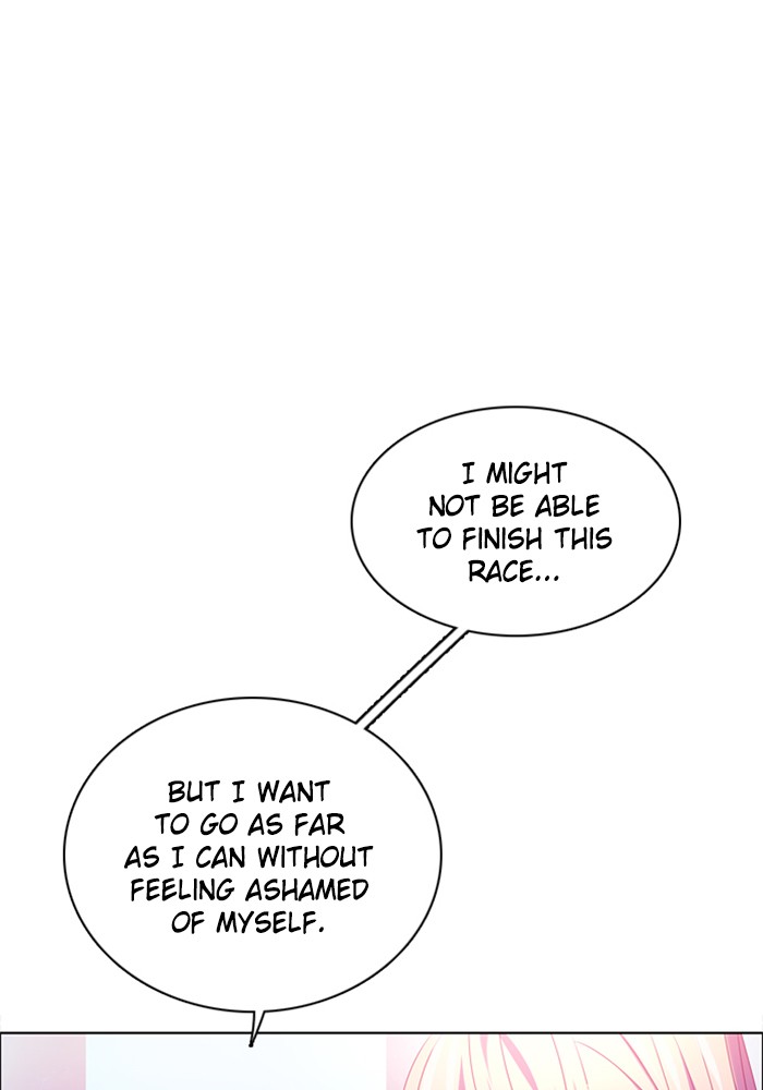 Zero Game Chapter 67 105