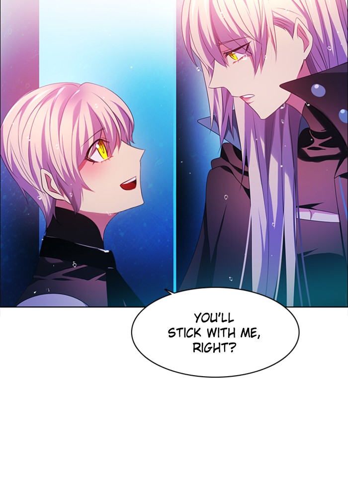 Zero Game Chapter 67 106