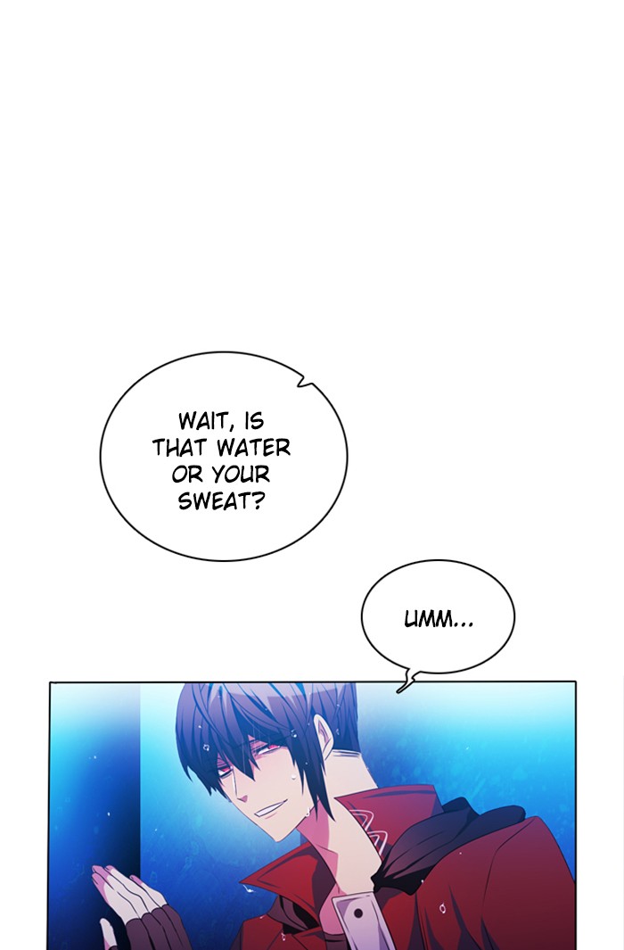 Zero Game Chapter 67 117