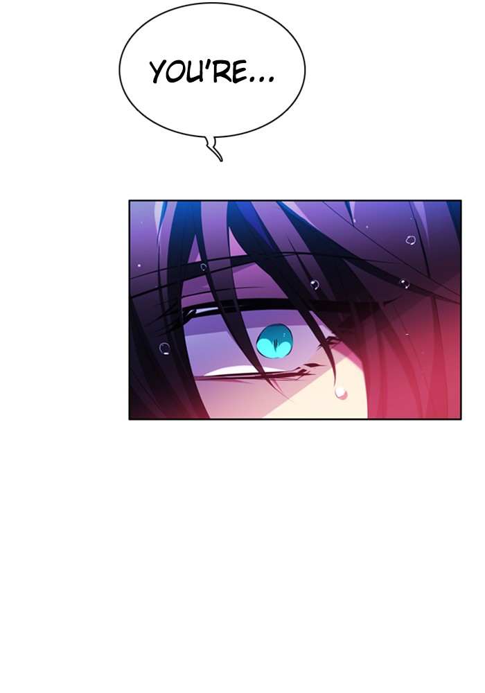Zero Game Chapter 67 122