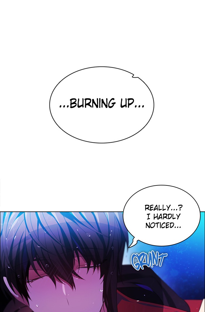 Zero Game Chapter 67 123
