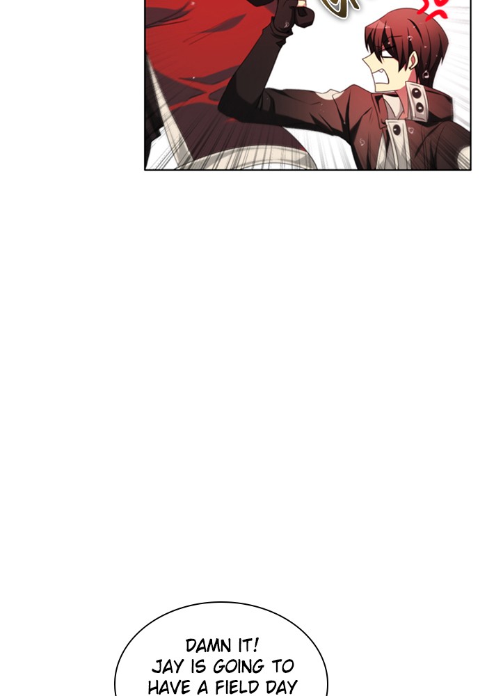 Zero Game Chapter 67 126