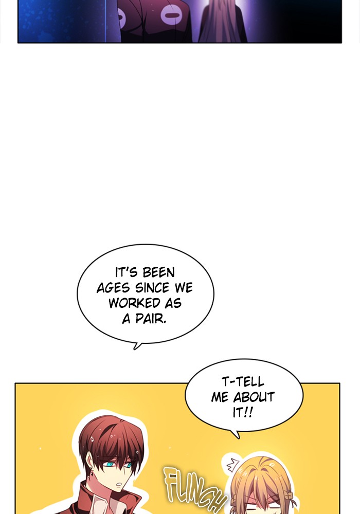 Zero Game Chapter 67 136