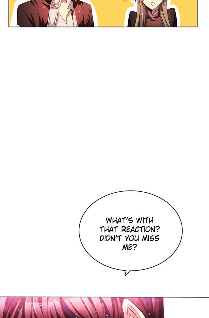 Zero Game Chapter 67 137