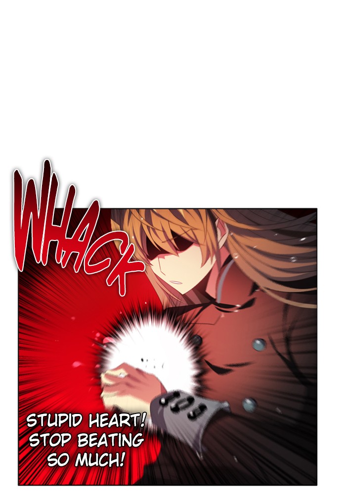Zero Game Chapter 67 140