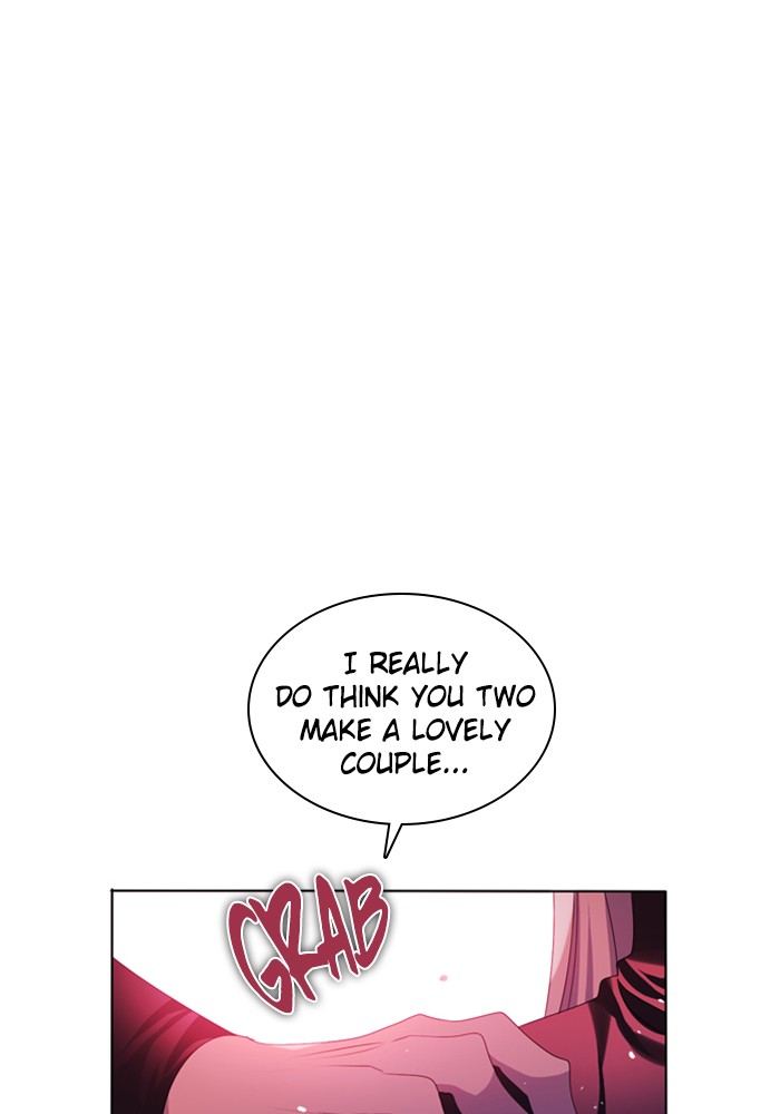 Zero Game Chapter 67 142