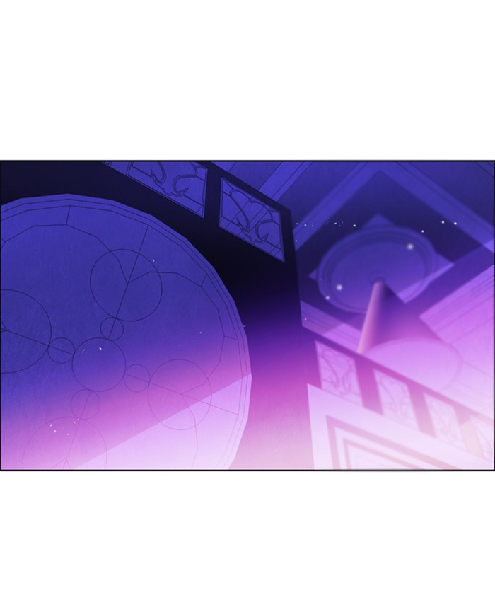 Zero Game Chapter 67 146