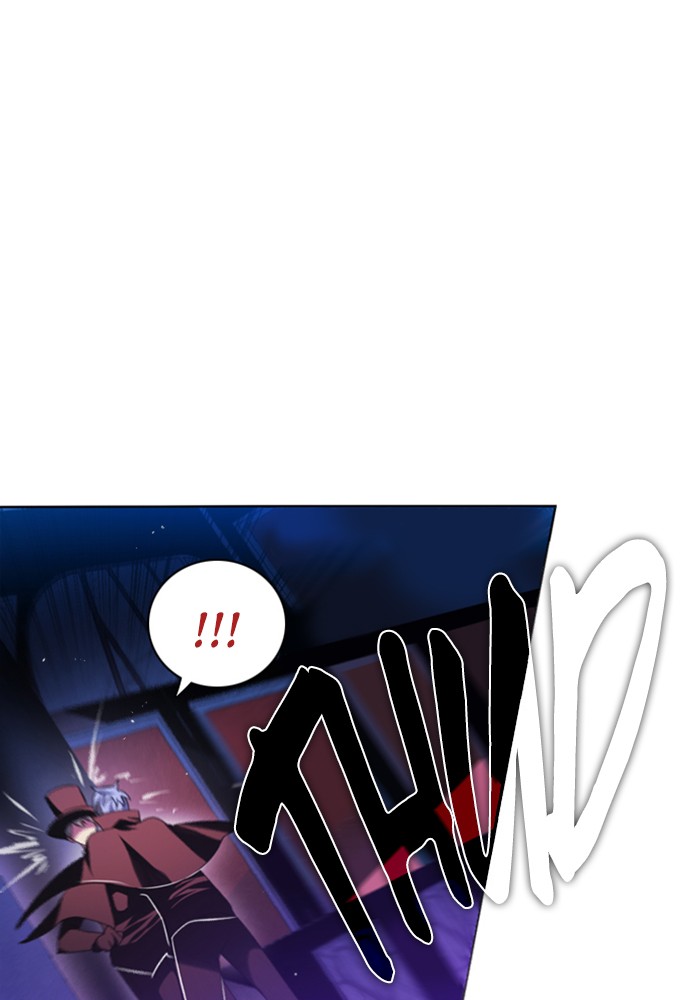 Zero Game Chapter 67 147