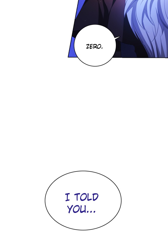 Zero Game Chapter 67 149