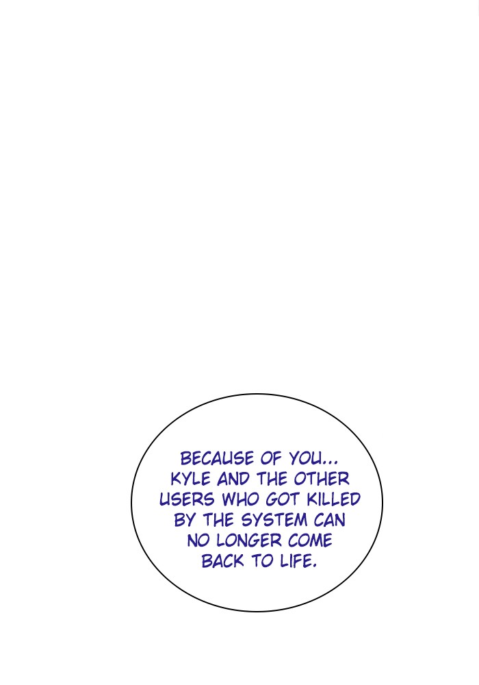 Zero Game Chapter 68 4