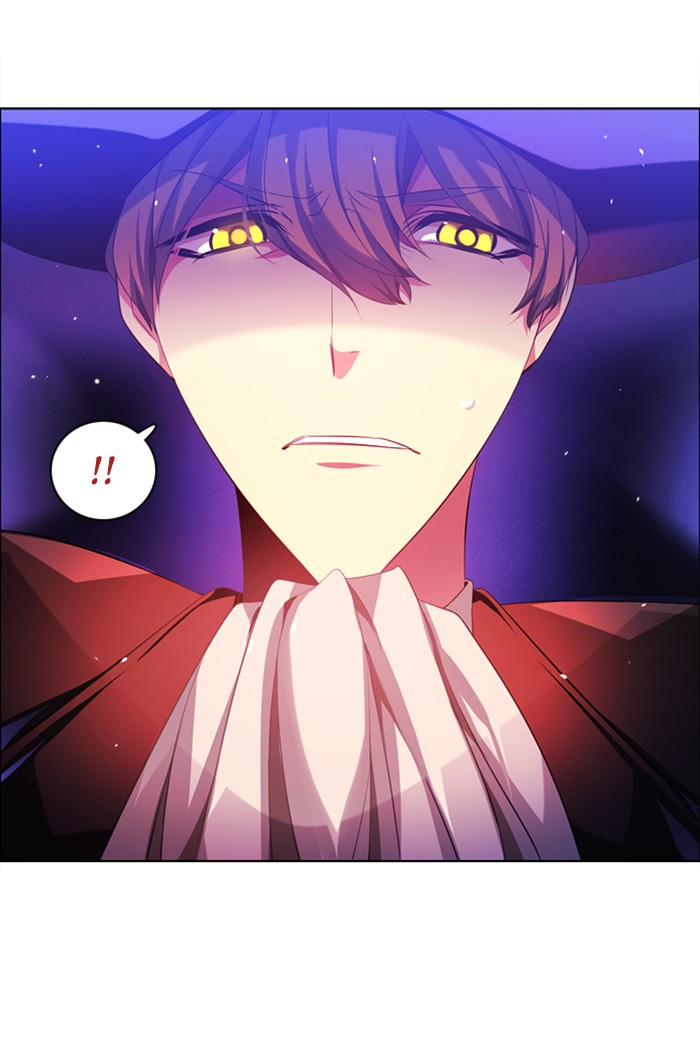 Zero Game Chapter 68 5