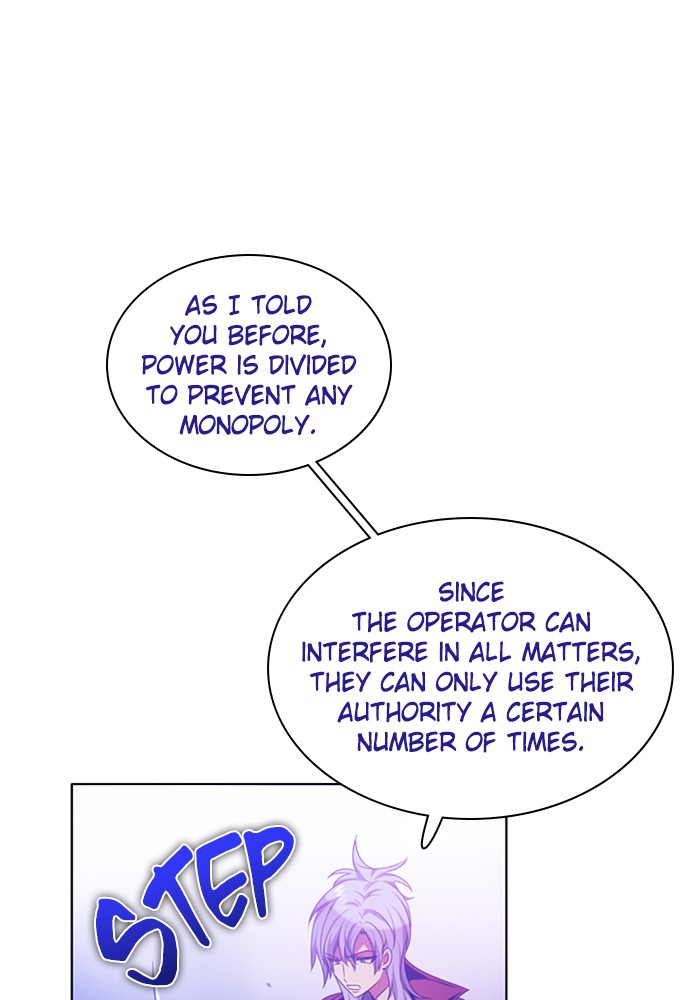 Zero Game Chapter 68 6