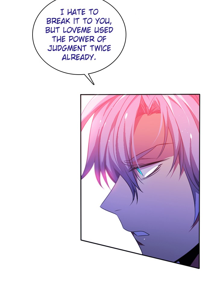 Zero Game Chapter 68 8