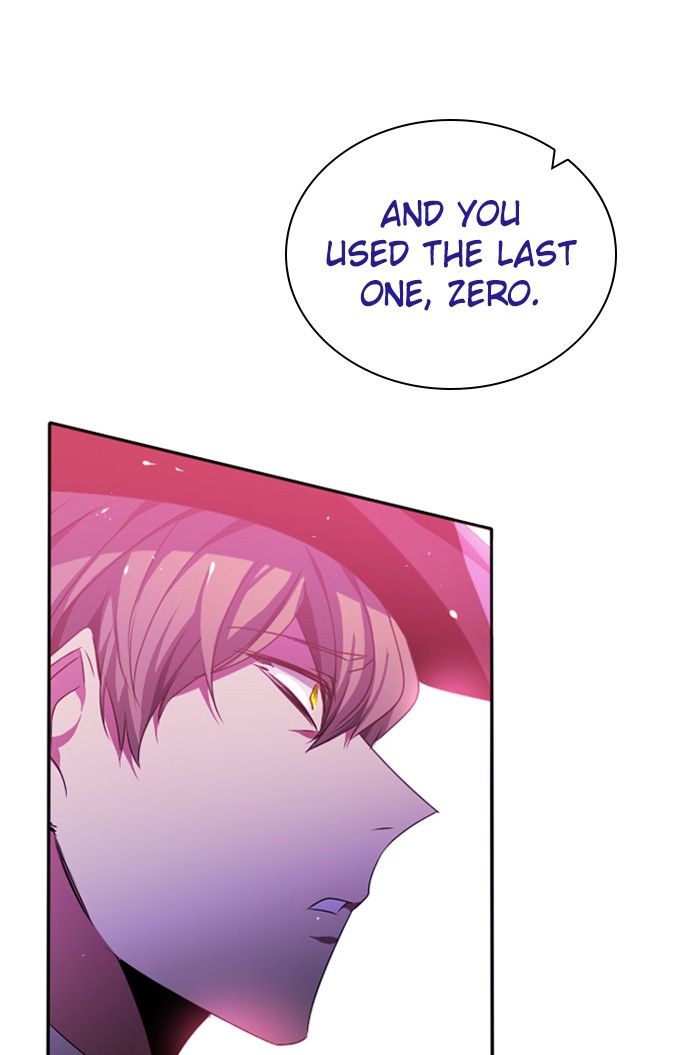 Zero Game Chapter 68 9