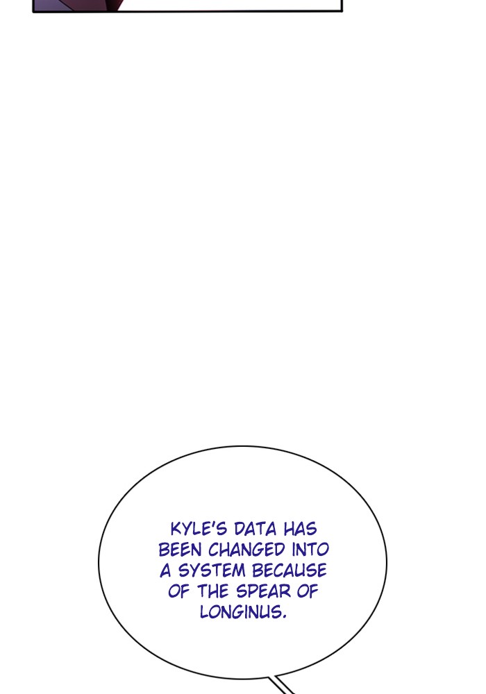 Zero Game Chapter 68 10