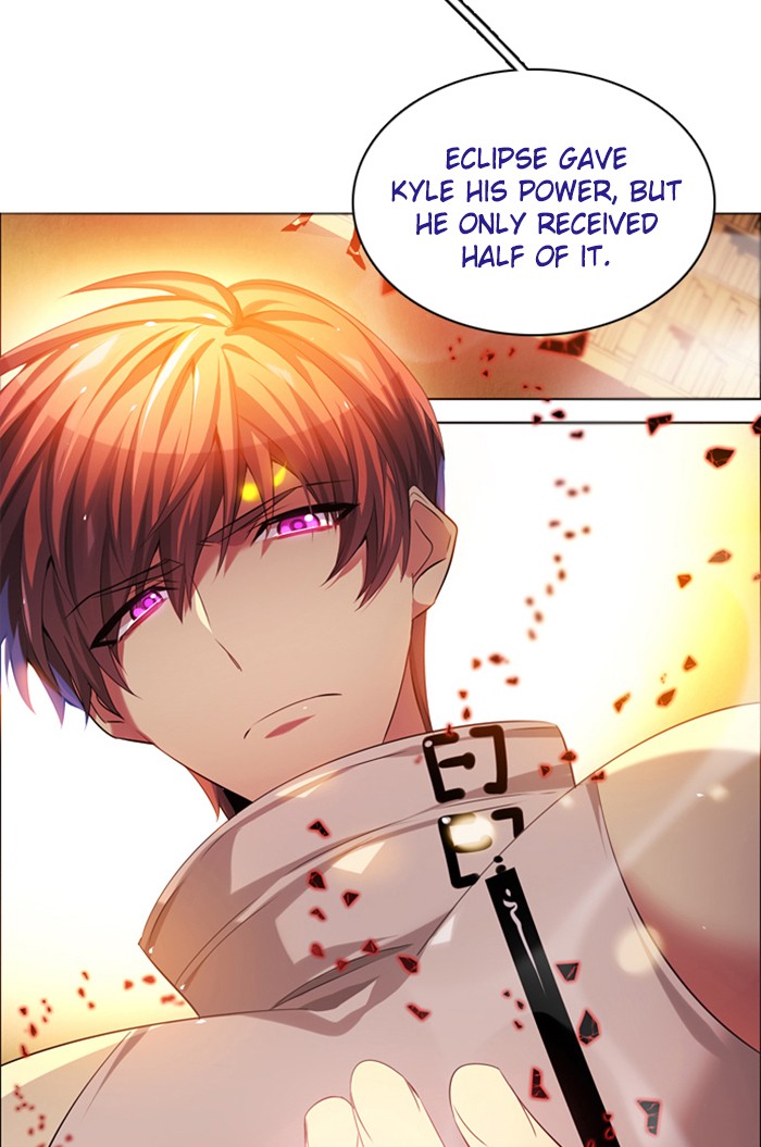 Zero Game Chapter 68 11