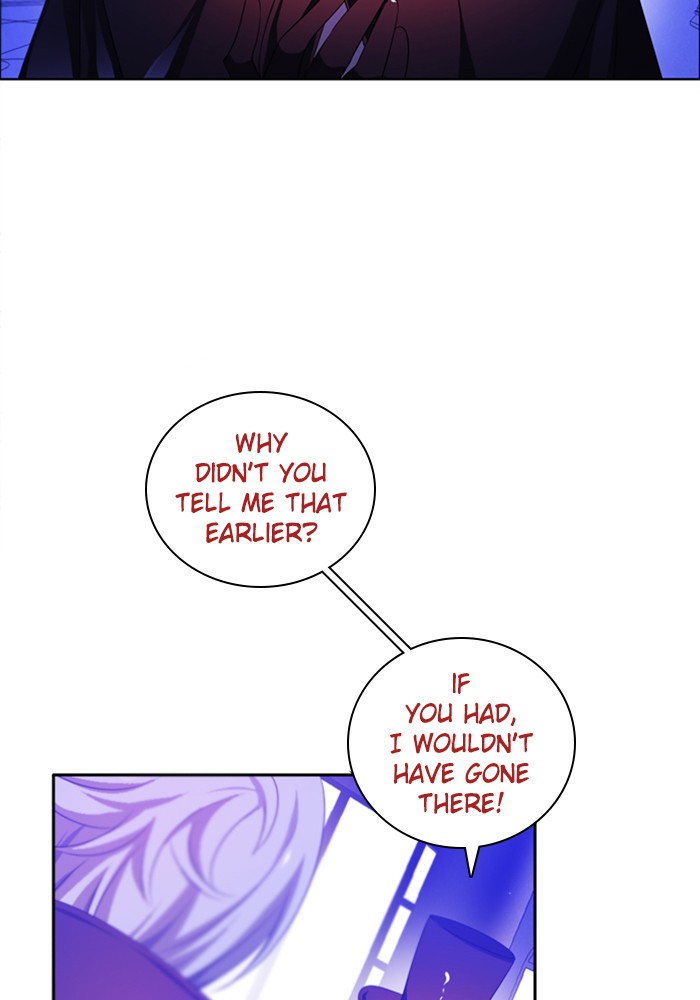 Zero Game Chapter 68 14