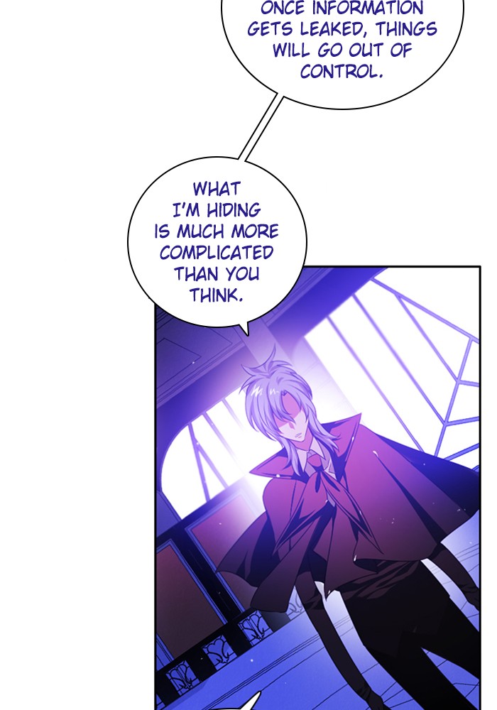 Zero Game Chapter 68 16